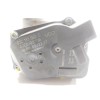 Recambio de caja mariposa para seat ibiza iv (6j5, 6p1) 1.4 referencia OEM IAM 03C133062C 03C133062C 