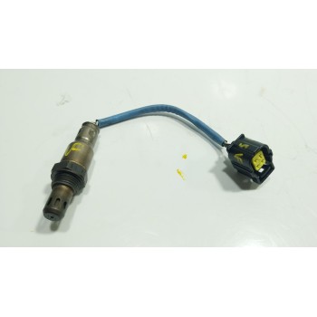 Recambio de sonda lambda para mercedes-benz gle coupe (c292) amg 43 4-matic (292.364) referencia OEM IAM  A0005421800 