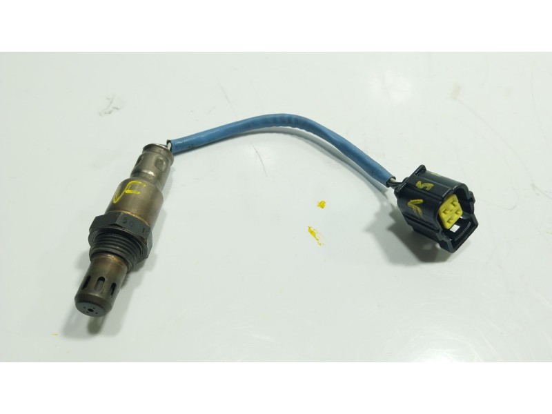 Recambio de sonda lambda para mercedes-benz gle coupe (c292) amg 43 4-matic (292.364) referencia OEM IAM  A0005421800 