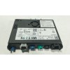 Recambio de modulo electronico para opel astra k (b16) 1.6 cdti (68) referencia OEM IAM  84028494 