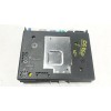 Recambio de modulo electronico para opel astra k (b16) 1.6 cdti (68) referencia OEM IAM  84028494 