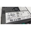 Recambio de modulo electronico para opel astra k (b16) 1.6 cdti (68) referencia OEM IAM  84028494 