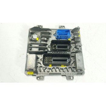 MODULO ELECTRONICO 55487860 55493025 