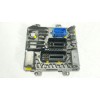 Recambio de modulo electronico para opel astra k (b16) 1.6 cdti (68) referencia OEM IAM  55493025 