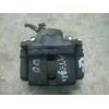 Recambio de pinza freno delantera derecha para renault megane i berlina hatchback (ba0) dti cat referencia OEM IAM   