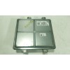 Recambio de modulo electronico para opel astra k (b16) 1.6 cdti (68) referencia OEM IAM  55493025 