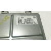 Recambio de modulo electronico para opel astra k (b16) 1.6 cdti (68) referencia OEM IAM  55493025 