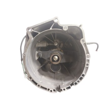 Recambio de caja cambios para bmw x3 (e83) 2.0 d referencia OEM IAM 23003439814  