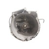 Recambio de caja cambios para bmw x3 (e83) 2.0 d referencia OEM IAM 23003439814  