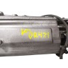 Recambio de caja cambios para bmw x3 (e83) 2.0 d referencia OEM IAM 23003439814  