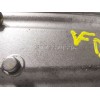 Recambio de caja cambios para bmw x3 (e83) 2.0 d referencia OEM IAM 23003439814  