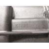 Recambio de caja cambios para bmw x3 (e83) 2.0 d referencia OEM IAM 23003439814  