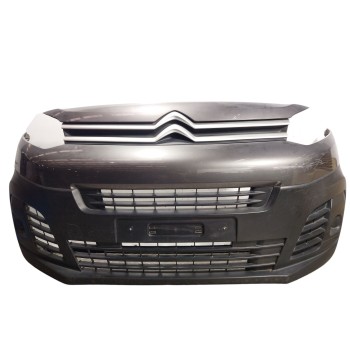 PARAGOLPES DELANTERO 1615649280 