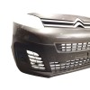 Recambio de paragolpes delantero para citroën spacetourer autobús (v_) 1.5 bluehdi 120 referencia OEM IAM 1615649280  