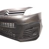 Recambio de paragolpes delantero para citroën spacetourer autobús (v_) 1.5 bluehdi 120 referencia OEM IAM 1615649280  