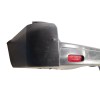 Recambio de paragolpes trasero para citroën spacetourer autobús (v_) 1.5 bluehdi 120 referencia OEM IAM 1614345980  