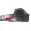 Recambio de paragolpes trasero para citroën spacetourer autobús (v_) 1.5 bluehdi 120 referencia OEM IAM 1614345980  