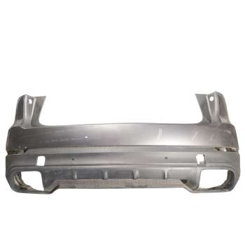 PARAGOLPES TRASERO 9Y0807417D 