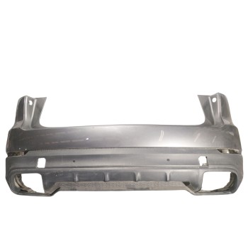 PARAGOLPES TRASERO 9Y0807417D 