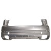 Recambio de paragolpes trasero para porsche cayenne (9ya) 3.0 awd (9yaaa1) referencia OEM IAM   