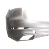 Recambio de paragolpes trasero para porsche cayenne (9ya) 3.0 awd (9yaaa1) referencia OEM IAM   