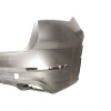 Recambio de paragolpes trasero para porsche cayenne (9ya) 3.0 awd (9yaaa1) referencia OEM IAM   