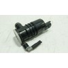 Recambio de bomba limpia para citroën jumpy iii furgoneta (v_) 1.5 bluehdi 120 referencia OEM IAM  9811794980 