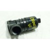 Recambio de bomba limpia para citroën jumpy iii furgoneta (v_) 1.5 bluehdi 120 referencia OEM IAM  9811794980 