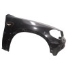 Recambio de aleta delantera derecha para bmw x5 (e70) 3.0 d referencia OEM IAM   