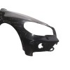 Recambio de aleta delantera derecha para bmw x5 (e70) 3.0 d referencia OEM IAM   