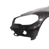 Recambio de aleta delantera izquierda para bmw x5 (e70) 3.0 d referencia OEM IAM   