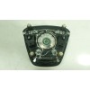 Recambio de airbag delantero izquierdo para ford fiesta vii (hj, hf) 1.0 ecoboost referencia OEM IAM 2471221 H1BBA042B85AAW 