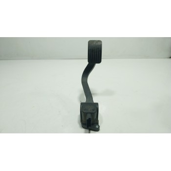 POTENCIOMETRO PEDAL 1601EA 