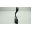 Recambio de potenciometro pedal para citroën berlingo furgoneta/monovolumen (b9) 1.6 hdi / bluehdi 75 referencia OEM IAM   