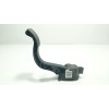 Recambio de potenciometro pedal para citroën berlingo furgoneta/monovolumen (b9) 1.6 hdi / bluehdi 75 referencia OEM IAM   