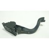 Recambio de potenciometro pedal para citroën berlingo furgoneta/monovolumen (b9) 1.6 hdi / bluehdi 75 referencia OEM IAM   