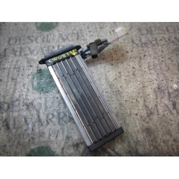 MODULO ELECTRONICO 