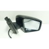 Recambio de espejo derecho para mercedes-benz gle coupe (c292) amg 43 4-matic (292.364) referencia OEM IAM   