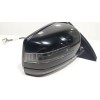 Recambio de espejo derecho para mercedes-benz gle coupe (c292) amg 43 4-matic (292.364) referencia OEM IAM   