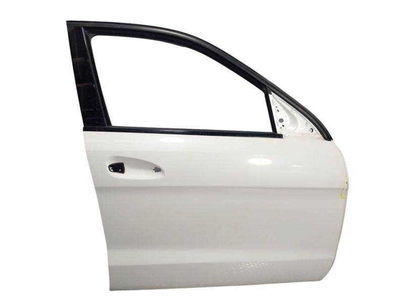 Recambio de puerta delantera derecha para mercedes-benz gle coupe (c292) amg 43 4-matic (292.364) referencia OEM IAM   