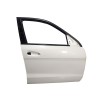 Recambio de puerta delantera derecha para mercedes-benz gle coupe (c292) amg 43 4-matic (292.364) referencia OEM IAM   
