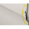 Recambio de puerta delantera derecha para mercedes-benz gle coupe (c292) amg 43 4-matic (292.364) referencia OEM IAM   