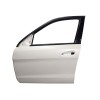 Recambio de puerta delantera izquierda para mercedes-benz gle coupe (c292) amg 43 4-matic (292.364) referencia OEM IAM   