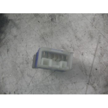 MANDO ELEVALUNAS DELANTERO IZQUIERDO 