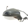Recambio de espejo derecho para audi a4 b9 avant (8w5, 8wd) 35 tdi referencia OEM IAM   