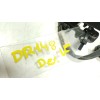Recambio de espejo derecho para audi a4 b9 avant (8w5, 8wd) 35 tdi referencia OEM IAM   