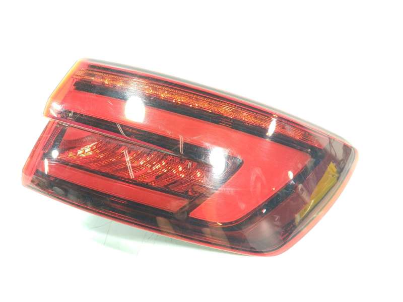 Recambio de piloto trasero derecho para audi a4 b9 avant (8w5, 8wd) 35 tdi referencia OEM IAM  8W9945092C 
