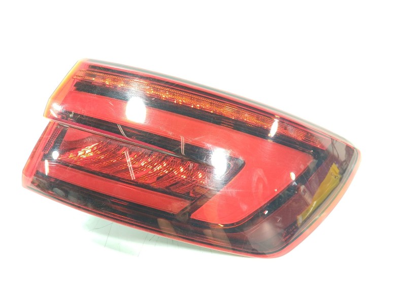 Recambio de piloto trasero derecho para audi a4 b9 avant (8w5, 8wd) 35 tdi referencia OEM IAM  8W9945092C 