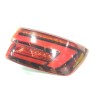 Recambio de piloto trasero derecho para audi a4 b9 avant (8w5, 8wd) 35 tdi referencia OEM IAM  8W9945092C 
