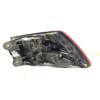 Recambio de piloto trasero derecho para audi a4 b9 avant (8w5, 8wd) 35 tdi referencia OEM IAM  8W9945092C 